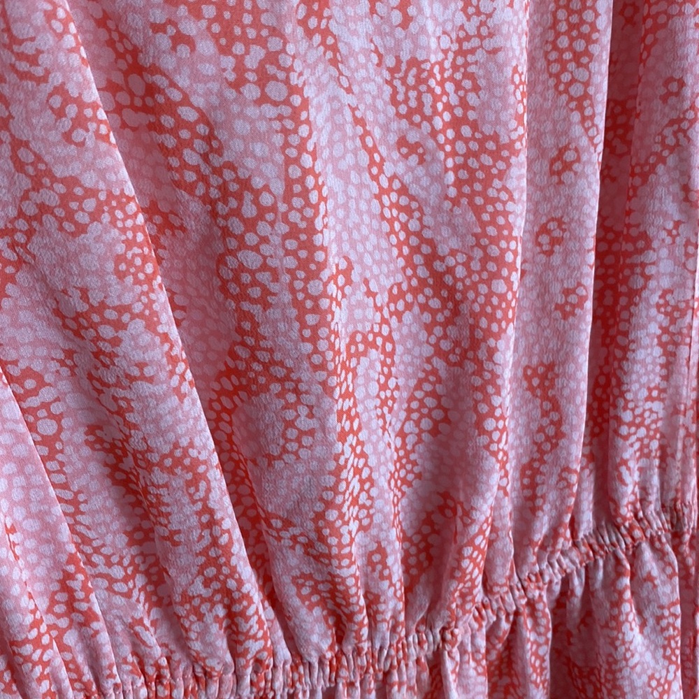 DVF Dress - Picture 10 of 10